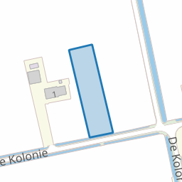 Perceel AVE00-I-4336