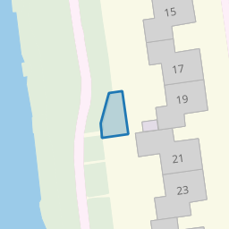 Perceel AVE00-I-4339