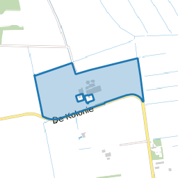 Perceel AVE00-I-4342