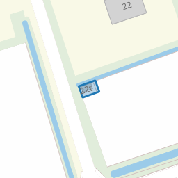 Perceel AVE00-I-4343