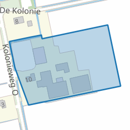 Perceel AVE00-I-4344