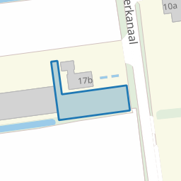 Perceel AVE00-I-4347