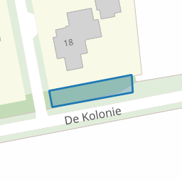 Perceel AVE00-I-4348