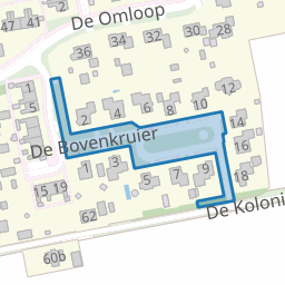 Perceel AVE00-I-4349