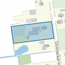 Perceel AVE00-I-4354