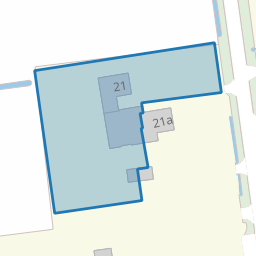 Perceel AVE00-I-4356