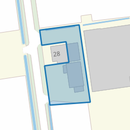 Perceel AVE00-I-4359