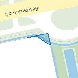 Perceel AVE00-I-4361