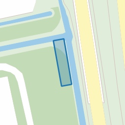 Perceel AVE00-I-4365