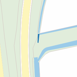 Perceel AVE00-I-4366