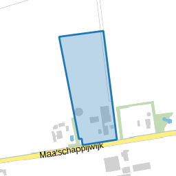 Perceel AVE00-I-4367