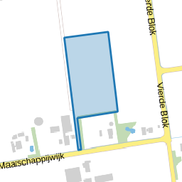 Perceel AVE00-I-4368