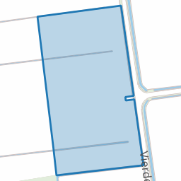 Perceel AVE00-I-4369