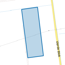 Perceel AVE00-I-4371