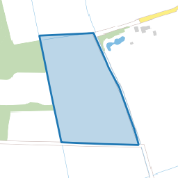 Perceel AVE00-I-4373