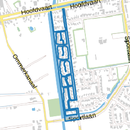 Perceel AVE00-I-4375