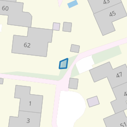 Perceel AVE00-I-4376