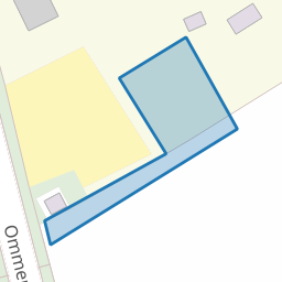 Perceel AVE00-I-4381