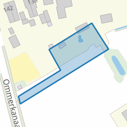 Perceel AVE00-I-4382