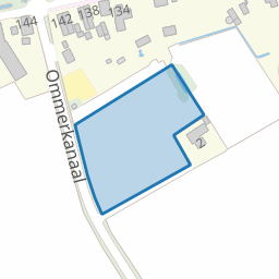 Perceel AVE00-I-4383