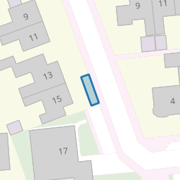 Perceel AVE00-I-4385