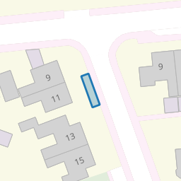 Perceel AVE00-I-4387