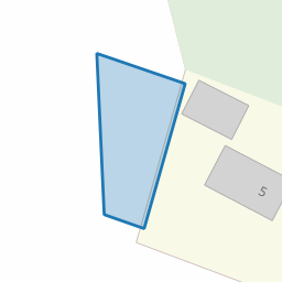 Perceel AVE00-I-4388