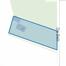 Perceel AVE00-I-4389