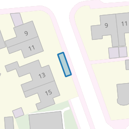 Perceel AVE00-I-4392