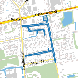 Perceel AVE00-I-4393