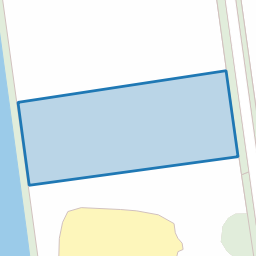 Perceel AVE00-I-4394