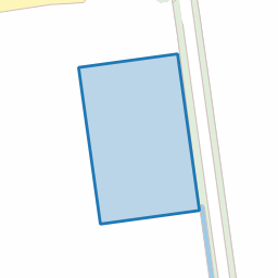 Perceel AVE00-I-4396