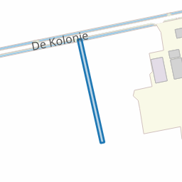 Perceel AVE00-I-4398