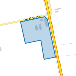 Perceel AVE00-I-4399