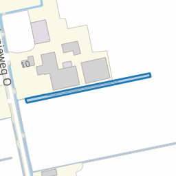 Perceel AVE00-I-4400