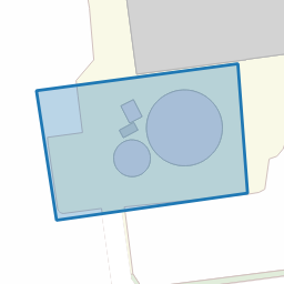 Perceel AVE00-I-4409