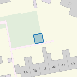 Perceel AVE00-I-4413