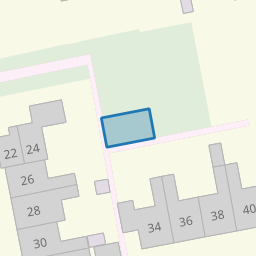 Perceel AVE00-I-4417