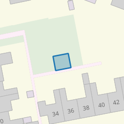 Perceel AVE00-I-4418