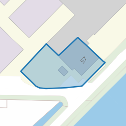 Perceel AVE00-I-4420