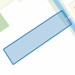 Perceel AVE00-K-1155