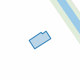 Perceel AVE00-K-1156