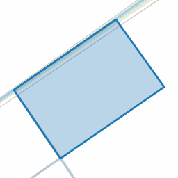 Perceel AVE00-K-1471