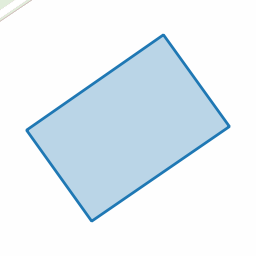 Perceel AVE00-K-1472