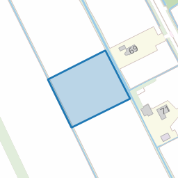 Perceel AVE00-K-1490