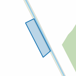 Perceel AVE00-K-1492