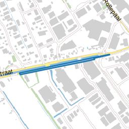 Perceel AVE00-K-1515