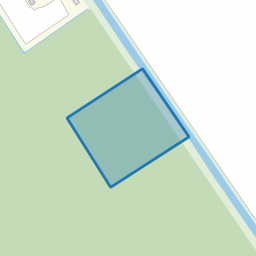 Perceel AVE00-K-1576