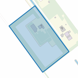 Perceel AVE00-K-1620