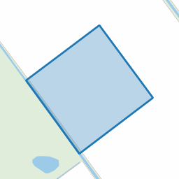 Perceel AVE00-K-1622